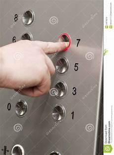 Floor Buttons