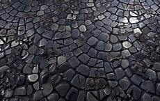 Floor Buttons