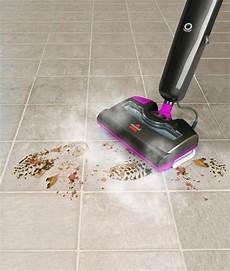 Floor Care Machine