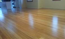 Floor Care Services