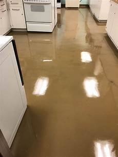 Floor Care