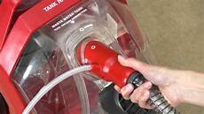 Floor Carpet Cleaning