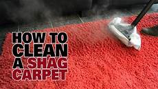 Floor Carpet Cleaning