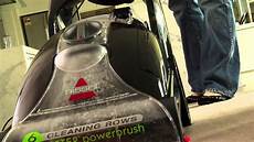 Floor Carpet Cleaning