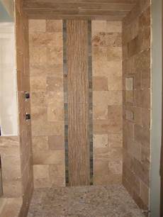 Floor Ceramic Tile