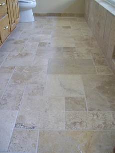 Floor Ceramic Tile