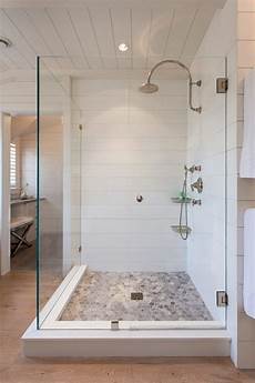 Floor Ceramic Tile