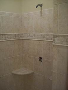 Floor Ceramic Tile