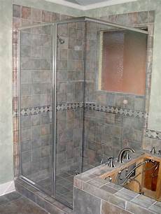 Floor Ceramic Tile