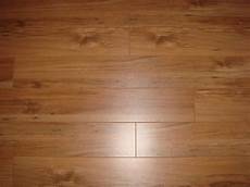 Floor Ceramic Tiles