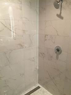 Floor Ceramic Tiles