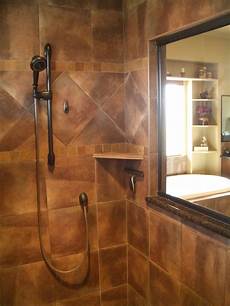 Floor Ceramic Tiles