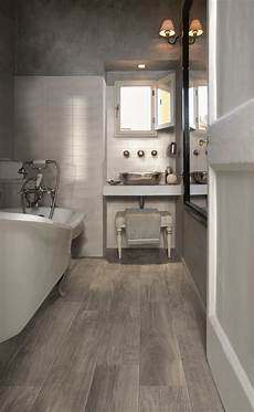 Floor Ceramic