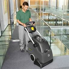 Floor Cleaner