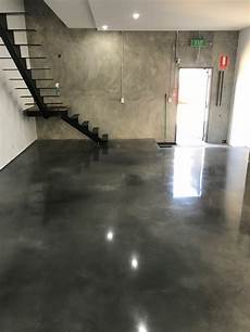 Floor Cleaners