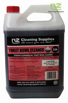 Floor Cleaning Carts