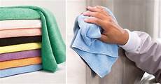 Floor Cleaning Cloth