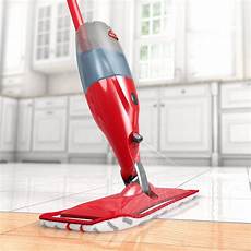 Floor Cleaning Cloth