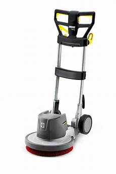 Floor Cleaning Detergents