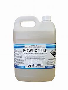 Floor Cleaning Detergents