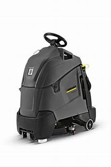 Floor Cleaning Detergents