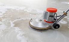 Floor Cleaning Detergents