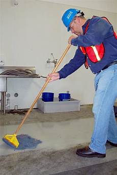 Floor Cleaning Liquid