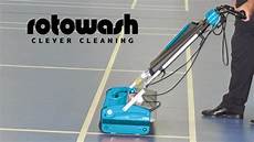 Floor Cleaning Liquid