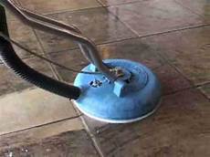 Floor Cleaning Machines