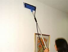 Floor Cleaning Machines