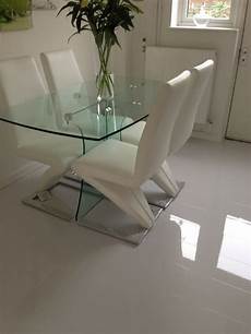 Floor Cleaning Materials