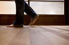 Floor Cleaning Products