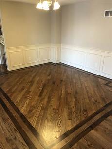 Floor Cleaning Products