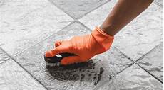 Floor Cleaning