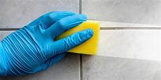 Floor Cleaning