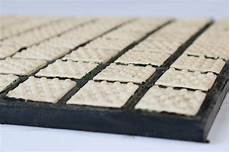 Floor Cloatings