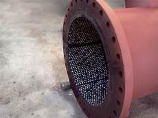 Floor Cloatings