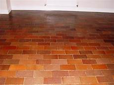 Floor Cloatings
