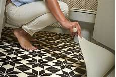Floor Cloths
