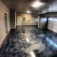 Floor Coating Epoxy