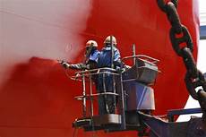 Floor Coating Materials