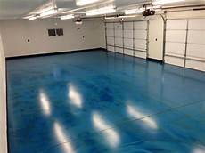 Floor Coating Products