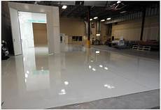 Floor Coating Products
