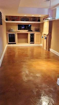 Floor Coating