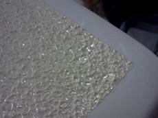 Floor Coating