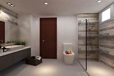 Floor Coatings And Protection