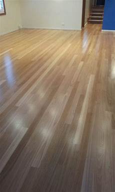 Floor Coatings