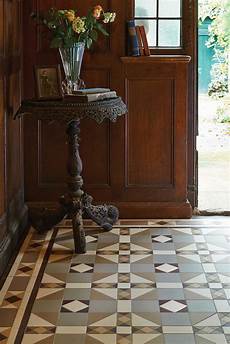 Floor Cordons