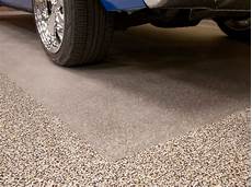 Floor Covering Adhesives