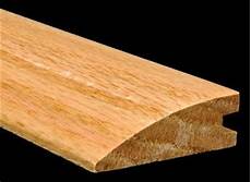 Floor Covering Adhesives